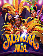 918kiss รับ ท รู วอ เลทเครดิต ฟรี 2021 เล่นง่ายจ่ายจริง